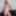 BOB&#039;S TGIRLS: Undressing Peggy