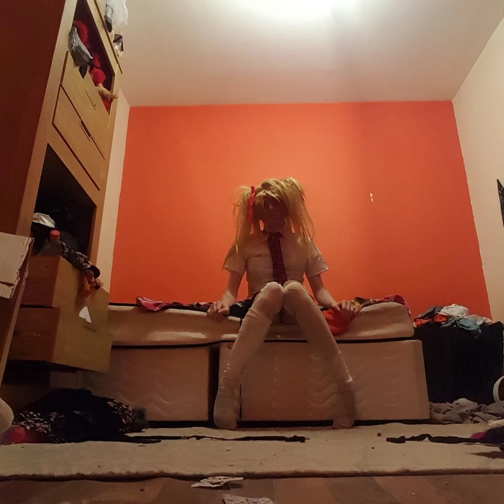 lexi avalon #2