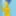 Marge Simpson showering (The Simpsons)