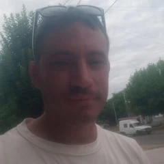 myself