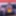 Vorstellungsvideo