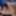 Stephanie Caine Rubs Her Clit To Cum On His Fat Cock