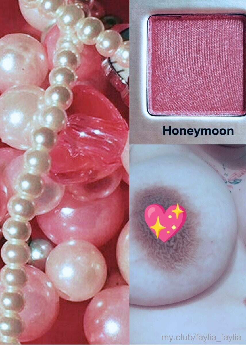 💫 faylia Free Photos