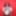 4k Sheisnovember Ebony Booty Spread Vagina Asshole Posing