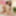 Reika Seto :: Getting Up Sensitive Masochist Nipples 9 - CAR #11