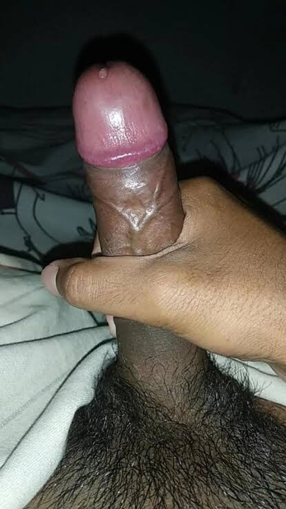 Penis #5