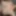 Some sexy pics for my fans 