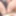 Small dick femboy solo