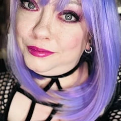 Tina Snua Selfies #42
