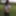 Kore Persephone Free Photos
