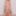 Dressed to undressed from OlderWomanFun