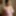 Free Mom_sun_couple  Photos