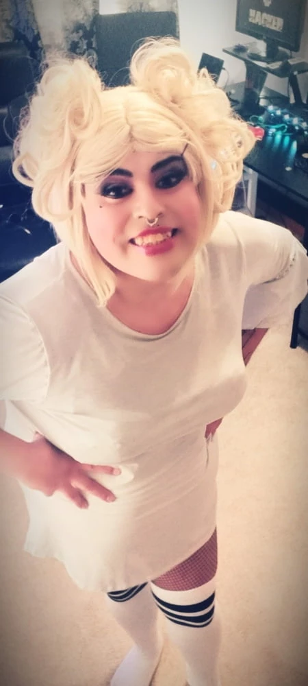 Simmy Match 2021 #17