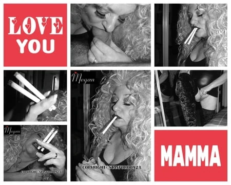 MOM 11