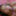 Hiromi Okura :: Debut Vol.45 - CARIBBEANCOM #16