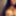 Arab girl
