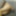 Lara White Sissy Thick Shemale Anal Masturbation Dildo 20