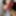 Hot new pics - free onlyfans
