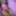 CHASTITY BODYSTOCKING 2 #4