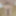 Horny duty Weighing, Cagecheck, plugcheck August 03, 2023 #11