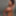  YOU WILL LOVE TO SEE MY MOST SENSUAL PHOTOS WHERE YOU WILL  #7