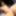 Mari Haneda :: Man Hunter - CARIBBEANCOM #20