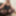 Amateur crossdresser Kellycd2022 sexy milf stockings pvc