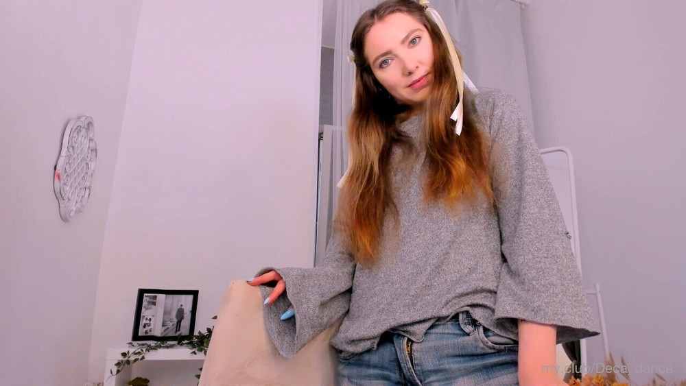 Decadance Free Photos #21