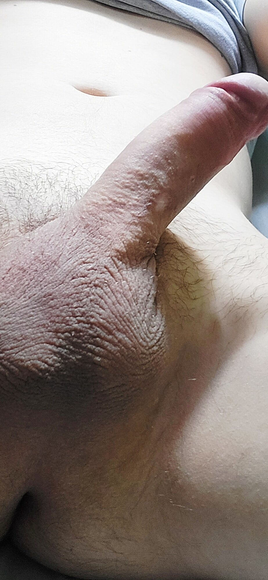 do you like it #7