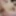 Anri Shimamura Gets Fucked While Preparing Meal 