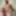 Logan Byam in cock enhancing underwear #4