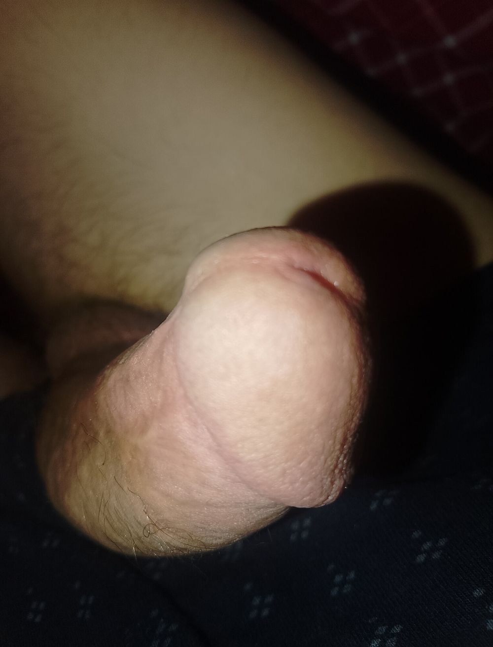 Cock Overload  #2