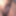  JoyTwoSex - Smooth To Hairy #51