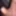 Cum on my thumb and wet on my hands from masturbation #3
