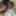 Femboy Pics (July 2023) #14