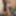  Amateur MILF Blowjob POV