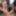 Dom Teen Princess  Valerie dominate and humiliate slaves #28