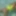 My Gifs 