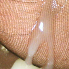 compilation of wifes cummy feet