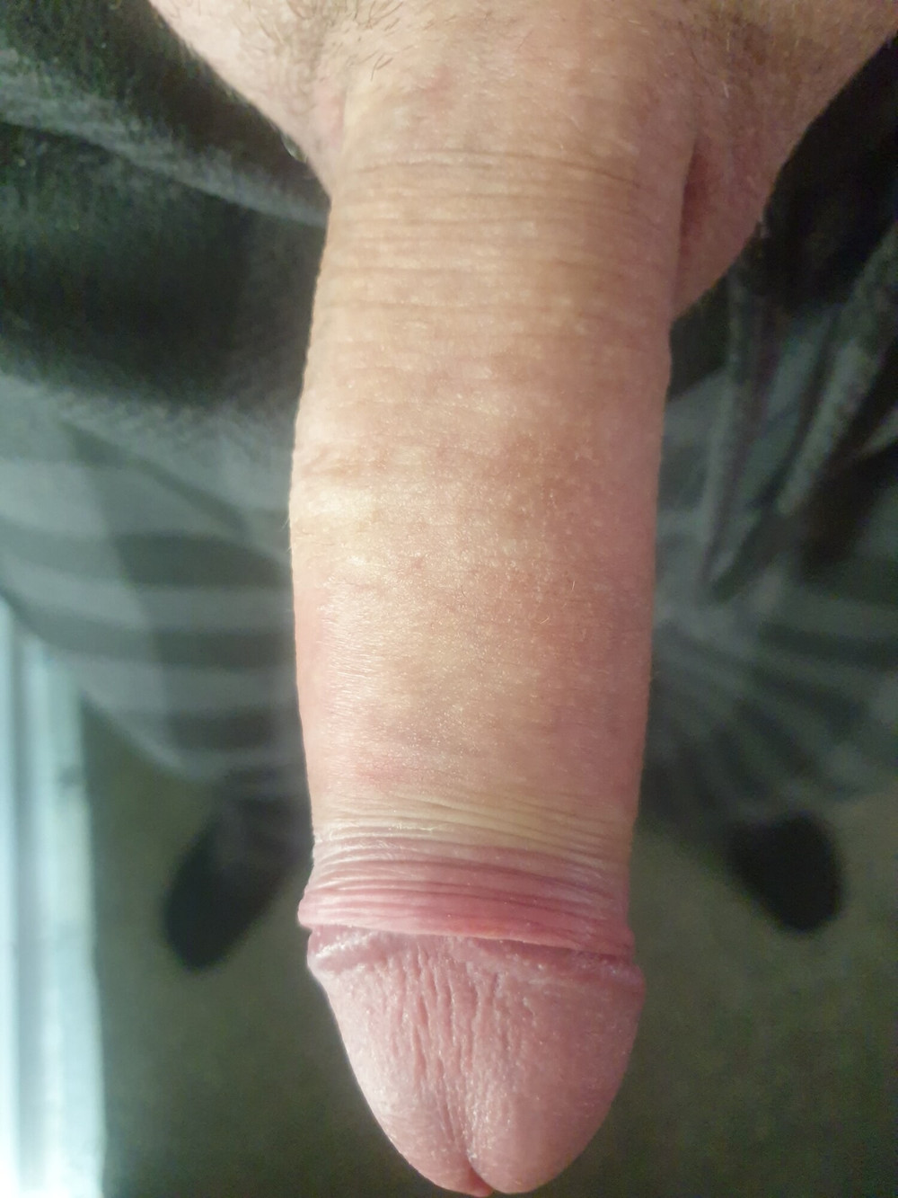 Cum #4