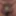 Mandatory Weighing, Cagecheck Oktober 4, 2023