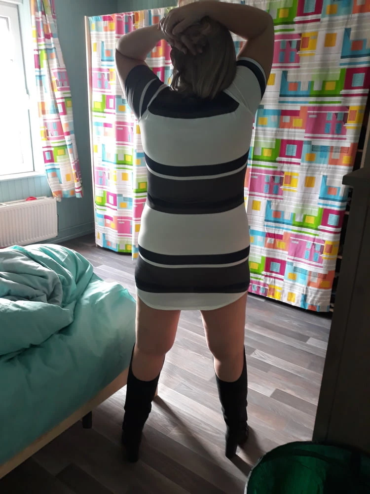 Photo before sex #15