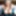Mature Silver Hair AI Topless WOman