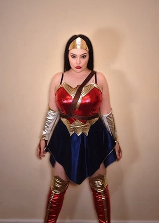 LACEYLOOXXX