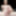 analfuck training outdoor exhibitionist #35