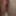 Goode Girl Close up of her pussy after bf Ebony python left #4