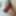 Bulgarian Cock Teaser #24
