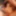 cumming!! Pumped pussy casting! watch in HD  