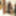 Two Girls Bound And Taken By Couple - Selfgags #36