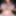 Naughty BBW  #35
